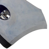 Ford Focus front bumper MK5 2011-2014 Hatchback Genuine BM51-17757-A