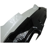MINI COUNTRYMAN REAR BUMPER F60 2024 onwards GENUINE Used 51125A0C189