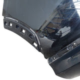 MG HS rear bumper EV 2025-2026 Genuine Used P11082091