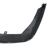 BMW 2 Series Gran Coupe M Sport rear bumper lower valance trim F44 51128075445