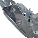 Volvo XC60 front bumper 2008-2012 SUV Pre-Facelift genuine 30763408
