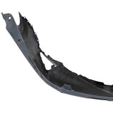 Nissan Qashqai front bumper Facelift 2020-2023 SUV Genuine Used 62022 6UA0H