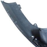 Mercedes Benz CLA AMG rear bumper valance C118 2019-2023 Genuine A1188850302