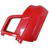 Mercedes Benz Actros front left lower corner trim A960 Genuine A9608852125