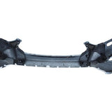 Volvo XC40 front bumper SUV 2018-2022 Genuine 31449359