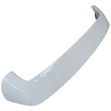 Nissan Juke spoiler for rear tailgate boot lid 2014-2016 Genuine KE615-1KA00WH