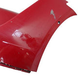 Porsche Taycan front bumper 2019-2023 Genine 9J1807221DFFF