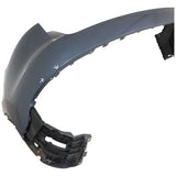 PORSCHE CAYENNE REAR BUMPER 2018 onward 5 Door SUV GENUINE pn 9Y0807421A