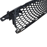 Lexus IS front bumper lower grill 2013-2016 Genuine 5311353060