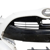 Toyota Yaris front bumper 2020-2024 Hatchback Genuine Used 52119-K0050