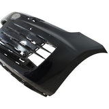Volkswagen Golf GTI front bumper Hatchback 2013-2016 Genuine 5G0807221L
