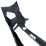 BMW 5 series G60 M Sport front bumper 2023-2025 Genuine 51118084653