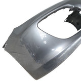 Porsche Boxster front bumper 2012-2016 Genuine Used 98150531100FFF