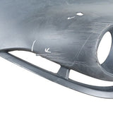 Nissan Juke front bumper lower section 2010-2013 Genuine 62026 1KA1A