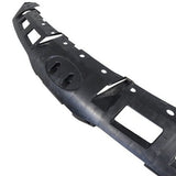 Kia Carens front bumper upper fitting trim 2017-2020 Genuine 86585-A4800