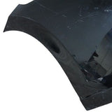 Volkswagen Golf front bumper 2020-2024 Genuine Hatchback 5H0807221J