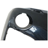 BMW X3 M Sport front bumper F25 2014-2016 SUV 5 Door Genuine Used 51118056874