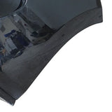 BYD Seal rear bumper 2023-2026 SUV Electric Genuine Used Part EKEQ-2804112