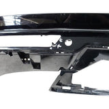 Range Rover Vogue rear bumper 2022-2025 SUV Genuine M8E2-17D980-A