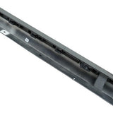Jaguar XE SE Portfolio Left LH Side Skirt Sill Cover Genuine pn GX73-101D57-A