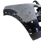 BMW X5 front bumper G05 SUV 2019-2021 Genuine 51117421791
