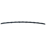 Range Rover Sport front bumper lower grill 2022-2026 Genuine N9X2-17K949-A