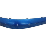 Mercedes Benz SLK AMG front bumper right trim R170 2000-2004 A1708850221