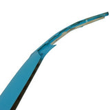 Lamborghini Huracan Tecnica front bumper splitter Genuine 4T0807059J