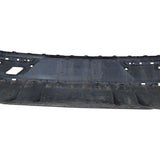 Mercedes Benz EQC AMG Line rear bumper 2020-2024 Genuine A2938851601