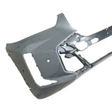 BMW X5 G05 M Sport front bumper SUV LCI 2023-2025 Genuine Used 51118085618