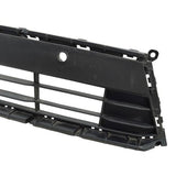 Hyundai tucson front bumper lower grill 2024-2026 SUV genuine 86531-N7GC0