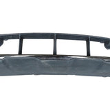 Mercedes Benz EQE SUV AMG front bumper grill 2022-2025 Genuine A2948855901