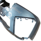 BMW IX front bumper 2021-2024 SUV Electric Genuine Used 51117933621