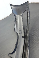 BMW 7 SERIES FRONT BUMPER G11 G12 Luxury 2015 to 2018 GENUINE pn 7357226