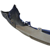 Dacia Sandero Stepway rear bumper 2020-2024 5 Door Genuine 850234229R