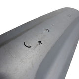 Ford Kuga rear bumper valance trim 2013-2016 5 Door SUV Genuine CV44-17F765-ABW