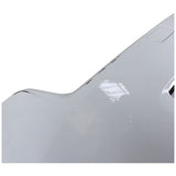Range Rover Vogue front bumper L405 2013-2017 SUV Genuine pn CK52-17F003-AA