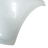 Tesla Model 3 front bumper Facelift 2024-2026 Hatchback Genuine 1781565-11-B
