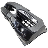 Porsche Cayenne Front Bumper 2010-2013 5 Door SUV Used Genuine 7P5807221