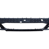 Cupra Born front bumper centre grill 2022-2024 Genuine 10E805903C