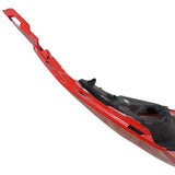 Ford Kuga front bumper 2020-2024 Standard SUV Genuine LV4B-17F003-J