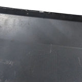 Mini Cooper front bumper grill trim 2021-2024 F56 LCI 2 Genuine Used 9450544