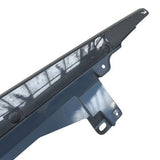 BMW 2 Series Gran Coupe F44 M Sport LH side skirt 2020-2024 Genuine 51778075465