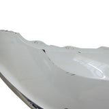 Bentley Flying spur rear bumper upper section 2020-2024 Genuine 3SE807511