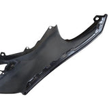 Toyota Corolla Hybrid front bumper 2019-2022 Genuine Used 52119-02P40