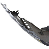 BMW 1 Series M Sport rear bumper F70 2024-2026 Genuine Used 51125A35D70