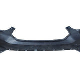 Volvo XC40 front bumper SUV 2018-2022 Genuine 31449359