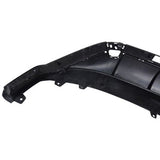 Hyundai Kona EV N Line rear bumper valance 2023-2025 Genuine 86612-HFAA0