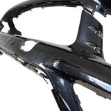 Porsche Cayenne front bumper 2018-2022 5 Door SUV Used Genuine 9Y0807221