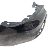 Renault Arkana left rear bumper 2020-2023 Genuine 850225054R